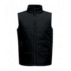 Regatta RG629 Insulated Bodywarmer  Regatta RG629 Insulated Bodywarmer