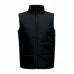 Regatta RG629 Insulated Bodywarmer  Regatta RG629 Insulated Bodywarmer