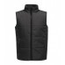 Regatta RG629 Insulated Bodywarmer  Regatta RG629 Insulated Bodywarmer