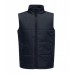 Regatta RG629 Insulated Bodywarmer  Regatta RG629 Insulated Bodywarmer