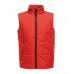 Regatta RG629 Insulated Bodywarmer  Regatta RG629 Insulated Bodywarmer