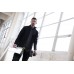 Pro RTX RX500 Classic 2 Layer Softshell Jacket Pro RTX RX500 Classic 2 Layer Softshell Jacket
