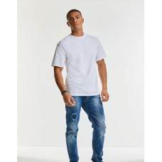 Russell ZT215 Classic Heavyweight T-Shirt  Russell ZT215 Classic Heavyweight T-Shirt