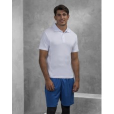AWD JC041 Supercool Performance Polo Shirt AWD JC041 Supercool Performance Polo Shirt