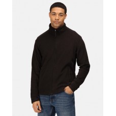 RG313 REGATTA CLASSIC MICROFLEECE RG313 REGATTA CLASSIC MICROFLEECE