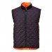 Portwest RT27 Hi-Vis 7-in-1 Traffic Jacket, RIS Portwest RT27 Hi-Vis 7-in-1 Traffic Jacket, RIS