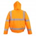 Portwest RT32 Hi-Vis Bomber Jacket RIS