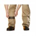 Portwest S156 Knee Pad  Portwest S156 Knee Pad