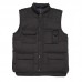 Portwest S414 Shetland Bodywarmer Portwest S414 Shetland Bodywarmer