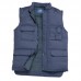 Portwest S414 Shetland Bodywarmer Portwest S414 Shetland Bodywarmer