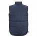 Portwest S415  Classic Bodywarmer Portwest S415  Classic Bodywarmer