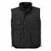 Portwest S415  Classic Bodywarmer Portwest S415  Classic Bodywarmer