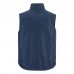Portwest S418 RS Reversable Bodywarmer Portwest S418 RS Reversable Bodywarmer