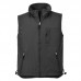 Portwest S418 RS Reversable Bodywarmer Portwest S418 RS Reversable Bodywarmer
