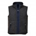 Portwest S418 RS Reversable Bodywarmer Portwest S418 RS Reversable Bodywarmer