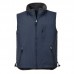Portwest S418 RS Reversable Bodywarmer Portwest S418 RS Reversable Bodywarmer