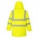 Portwest S427 Hi-Vis 7-in-1 Traffic Jacket Portwest S427 Hi-Vis 7-in-1 Traffic Jacket