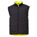 Portwest S427 Hi-Vis 7-in-1 Traffic Jacket Portwest S427 Hi-Vis 7-in-1 Traffic Jacket