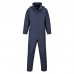 Portwest S452 Sealtex Coverall Portwest S452 Sealtex Coverall