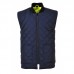 Portwest S468 Hi-Vis 4-in-1 Traffic  Jacket Portwest S468 Hi-Vis 4-in-1 Traffic  Jacket