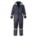 Portwest S585 Winter Coverall Portwest S585 Winter Coverall