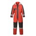Portwest S585 Winter Coverall Portwest S585 Winter Coverall