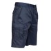 Portwest S790 Combat Shorts Portwest S790 Combat Shorts