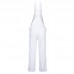 Portwest S810 Bolton Painters Bib & Brace Portwest S810 Bolton Painters Bib & Brace