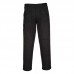 Portwest S887 Action Trousers Portwest S887 Action Trousers