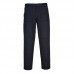Portwest S887 Action Trousers Portwest S887 Action Trousers