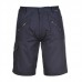 Portwest S889 Action Shorts Portwest S889 Action Shorts