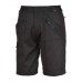 Portwest S889 Action Shorts Portwest S889 Action Shorts