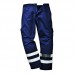 Portwest S917 Iona Safety Combat Trousers Portwest S917 Iona Safety Combat Trousers