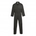 Portwest S998 Euro Work Cotton Coverall Portwest S998 Euro Work Cotton Coverall