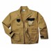 Portwest TX10 Texo Contrast Jacket  Portwest TX10 Texo Contrast Jacket