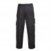 Portwest TX11 Texo Contrast Trousers Portwest TX11 Texo Contrast Trousers