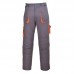 Portwest TX11 Texo Contrast Trousers Portwest TX11 Texo Contrast Trousers