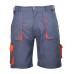 Portwest TX14  Texo Contrast Shorts