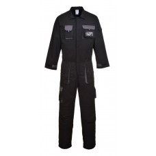Portwest  TX15 Texo Contrast Coverall