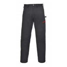 Portwest TX61 Texo Sport  Danube Trouser Portwest TX61 Texo Sport  Danube Trouser