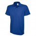 Uneek UC102 Unisex Premium Polo Shirt Uneek UC102 Unisex Premium Polo Shirt