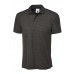 Uneek UC101 Unisex Classic Polo Shirt Uneek UC101 Unisex Classic Polo Shirt