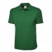 Uneek UC102 Unisex Premium Polo Shirt Uneek UC102 Unisex Premium Polo Shirt