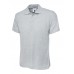 Uneek UC102 Unisex Premium Polo Shirt Uneek UC102 Unisex Premium Polo Shirt