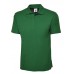 Uneek UC102 Unisex Premium Polo Shirt Uneek UC102 Unisex Premium Polo Shirt