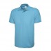 Uneek UC102 Unisex Premium Polo Shirt