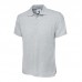 Uneek UC102 Unisex Premium Polo Shirt Uneek UC102 Unisex Premium Polo Shirt