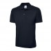 Uneek UC102 Unisex Premium Polo Shirt Uneek UC102 Unisex Premium Polo Shirt