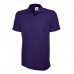Uneek UC102 Unisex Premium Polo Shirt Uneek UC102 Unisex Premium Polo Shirt