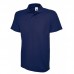 Uneek UC102 Unisex Premium Polo Shirt Uneek UC102 Unisex Premium Polo Shirt